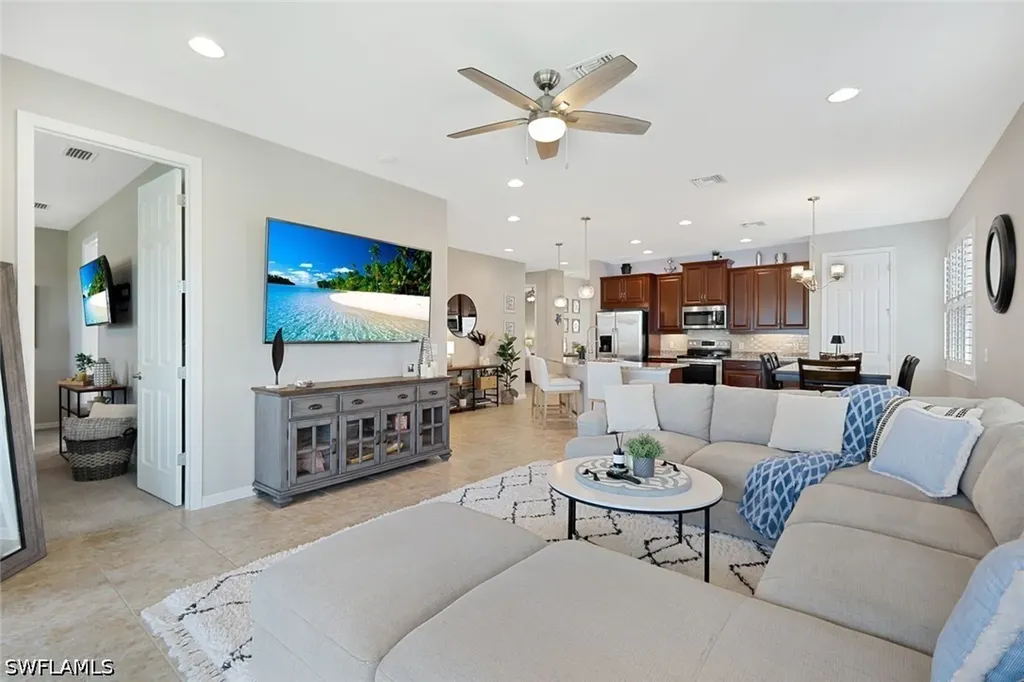 26201 Palace Lane Bonita Springs FL 34135