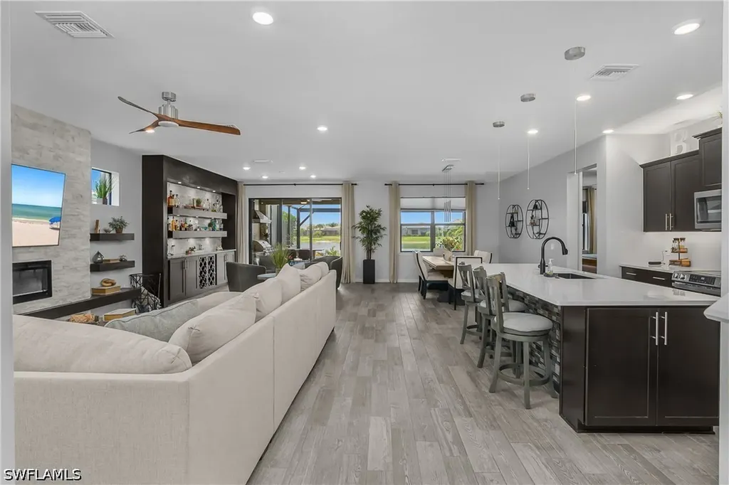 19536 Deming Lane Estero FL 33928