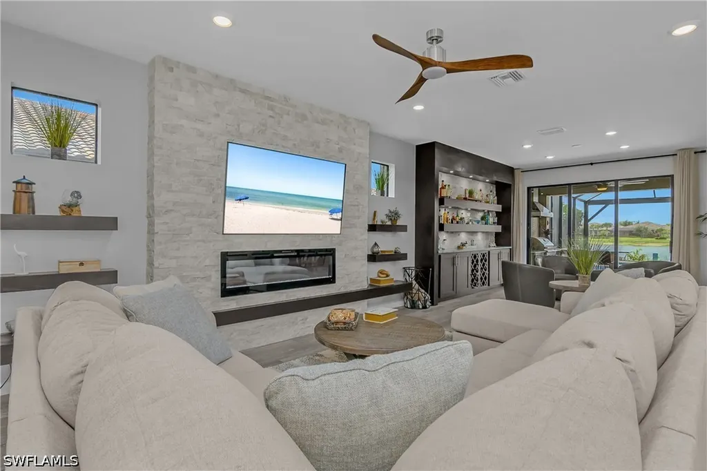 19536 Deming Lane Estero FL 33928