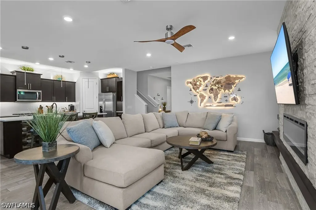 19536 Deming Lane Estero FL 33928