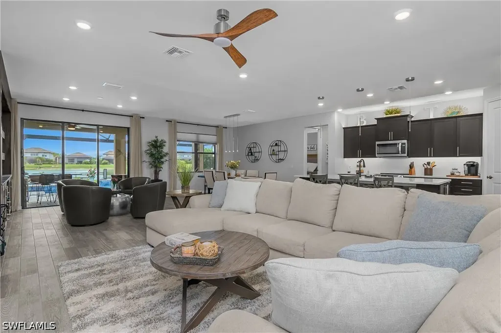 19536 Deming Lane Estero FL 33928