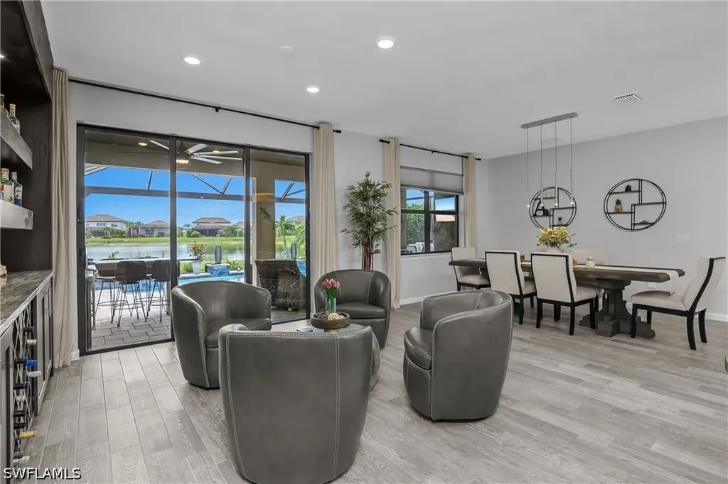 19536 Deming Lane Estero FL 33928