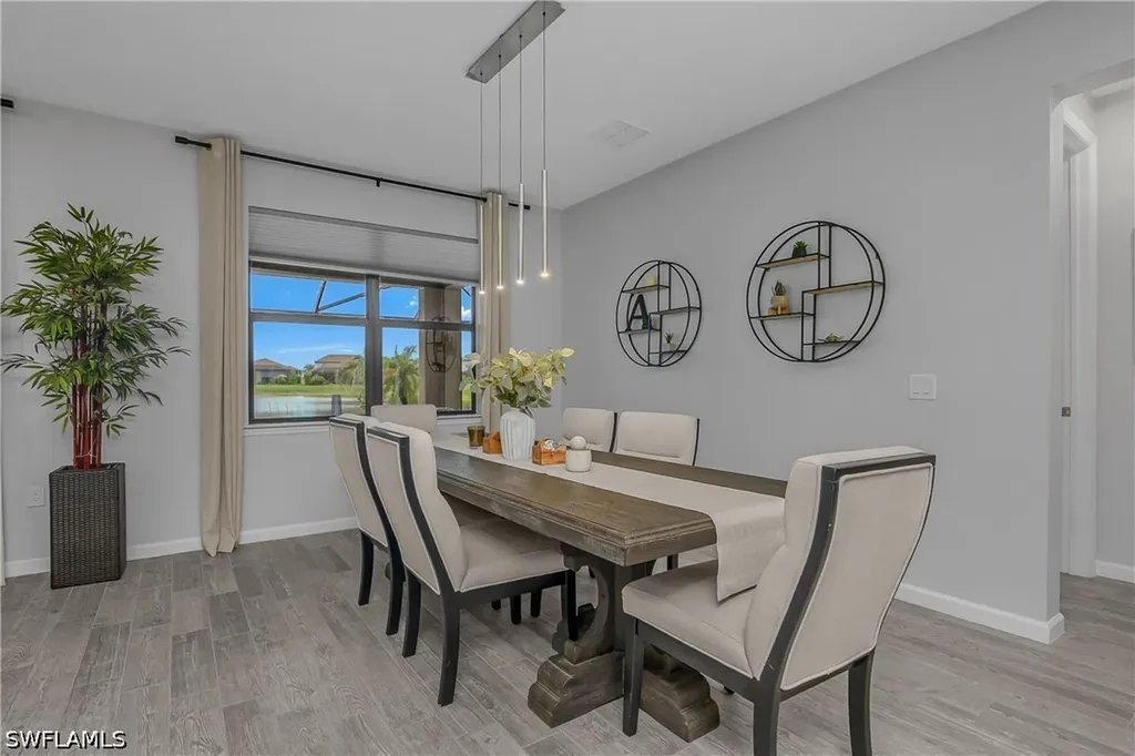 19536 Deming Lane Estero FL 33928