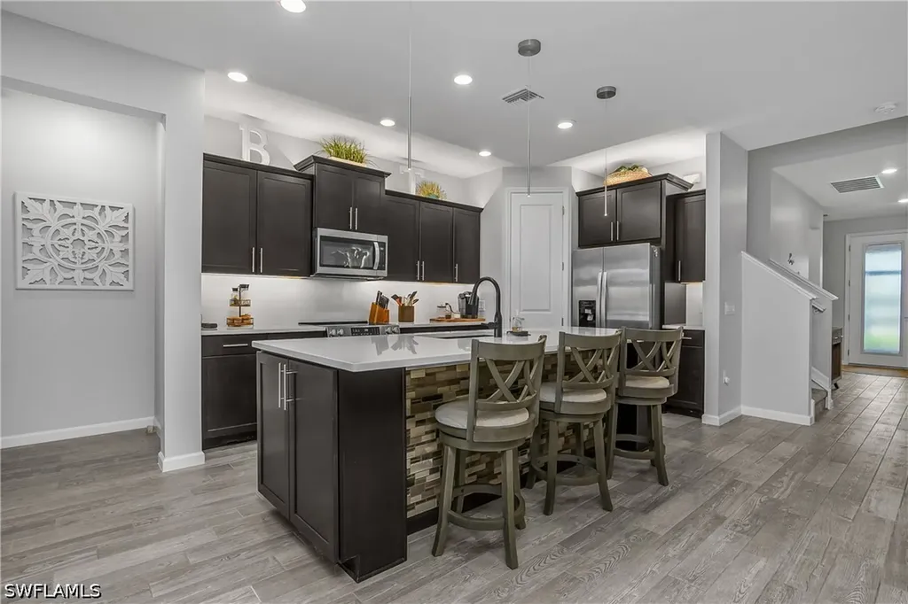 19536 Deming Lane Estero FL 33928