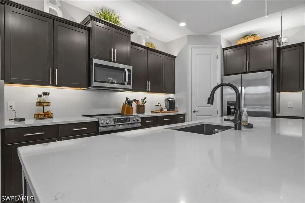 19536 Deming Lane Estero FL 33928