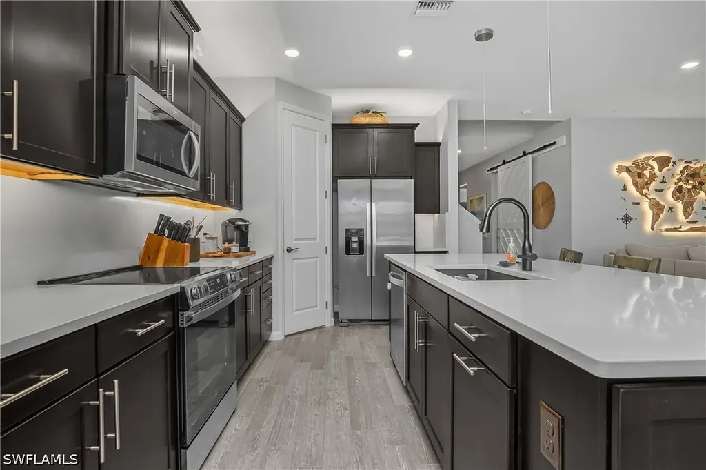 19536 Deming Lane Estero FL 33928
