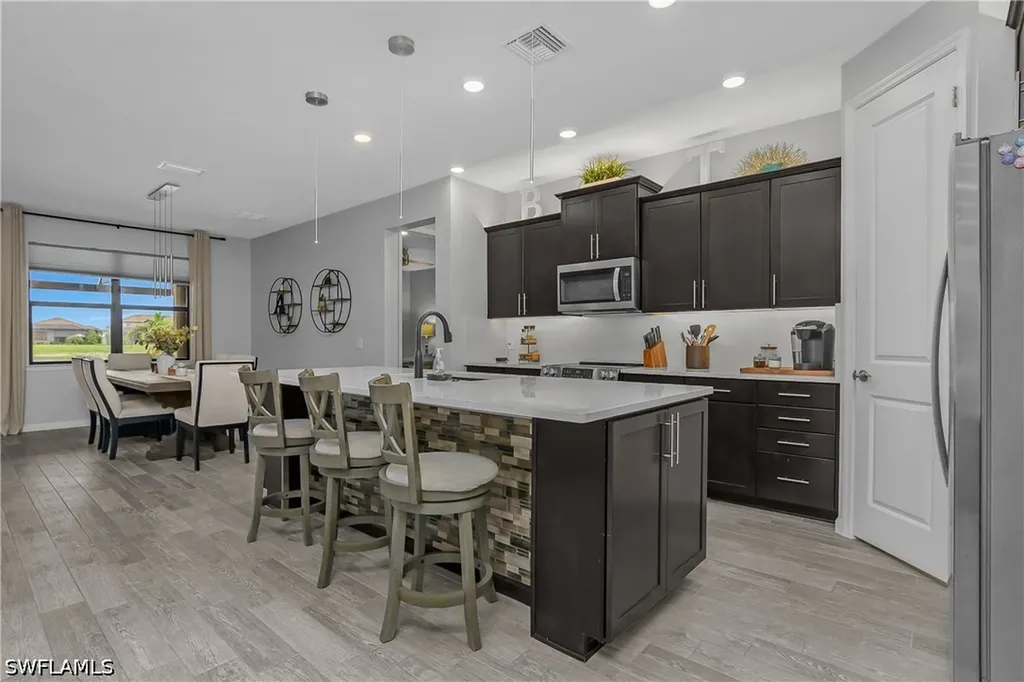 19536 Deming Lane Estero FL 33928