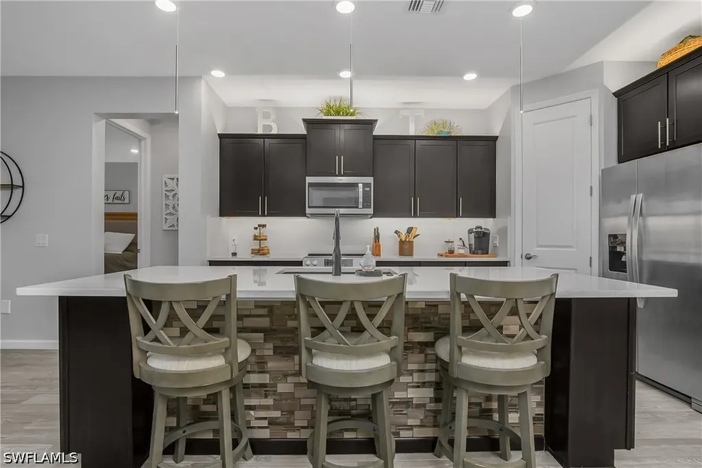 19536 Deming Lane Estero FL 33928