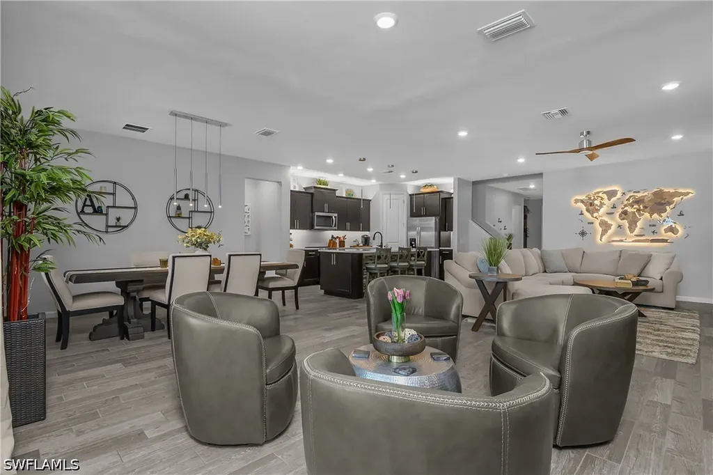 19536 Deming Lane Estero FL 33928