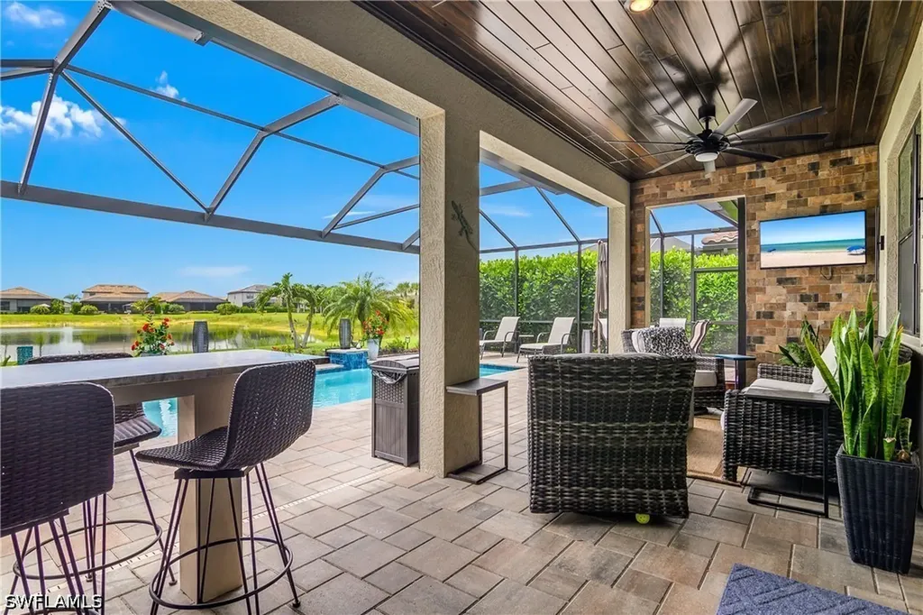19536 Deming Lane Estero FL 33928