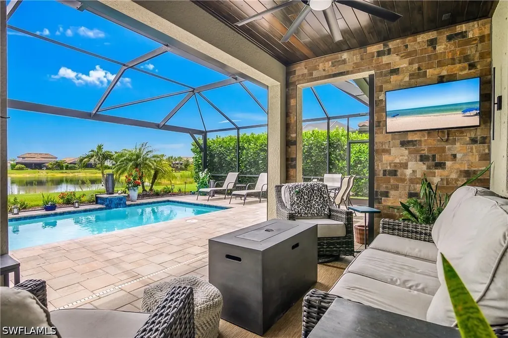 19536 Deming Lane Estero FL 33928
