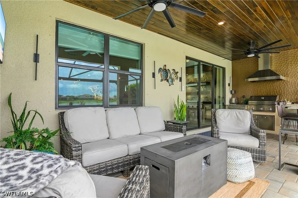 19536 Deming Lane Estero FL 33928