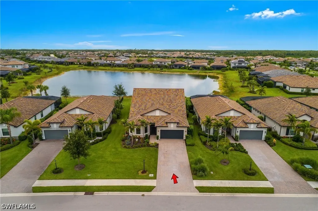 19536 Deming Lane Estero FL 33928