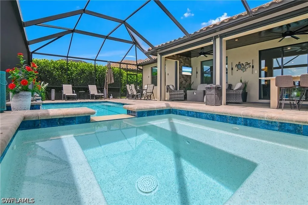 19536 Deming Lane Estero FL 33928