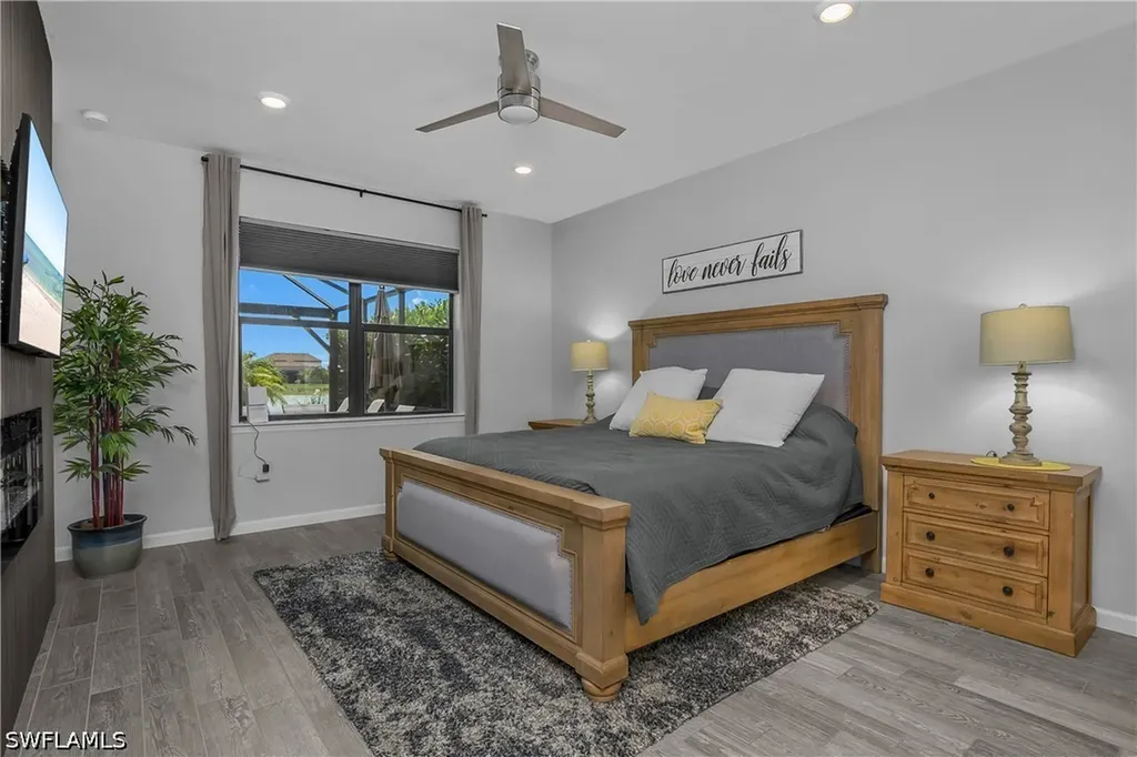19536 Deming Lane Estero FL 33928