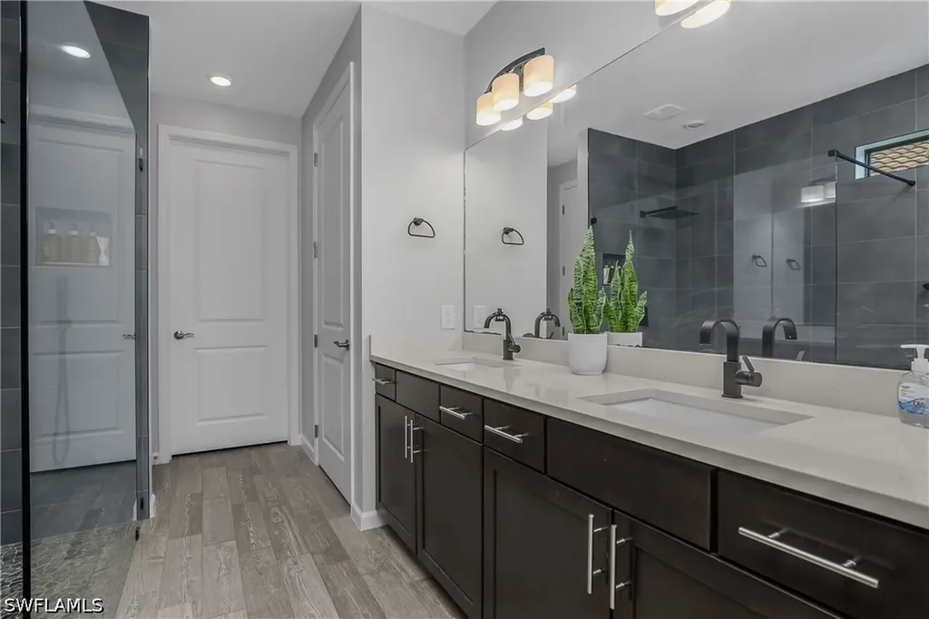 19536 Deming Lane Estero FL 33928