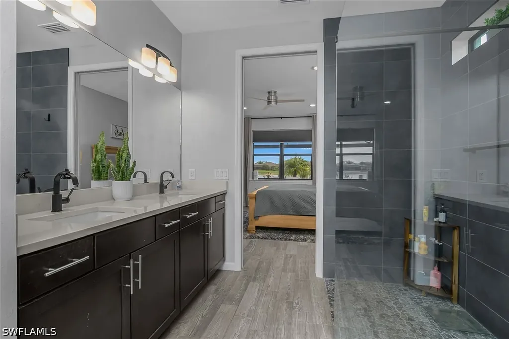 19536 Deming Lane Estero FL 33928