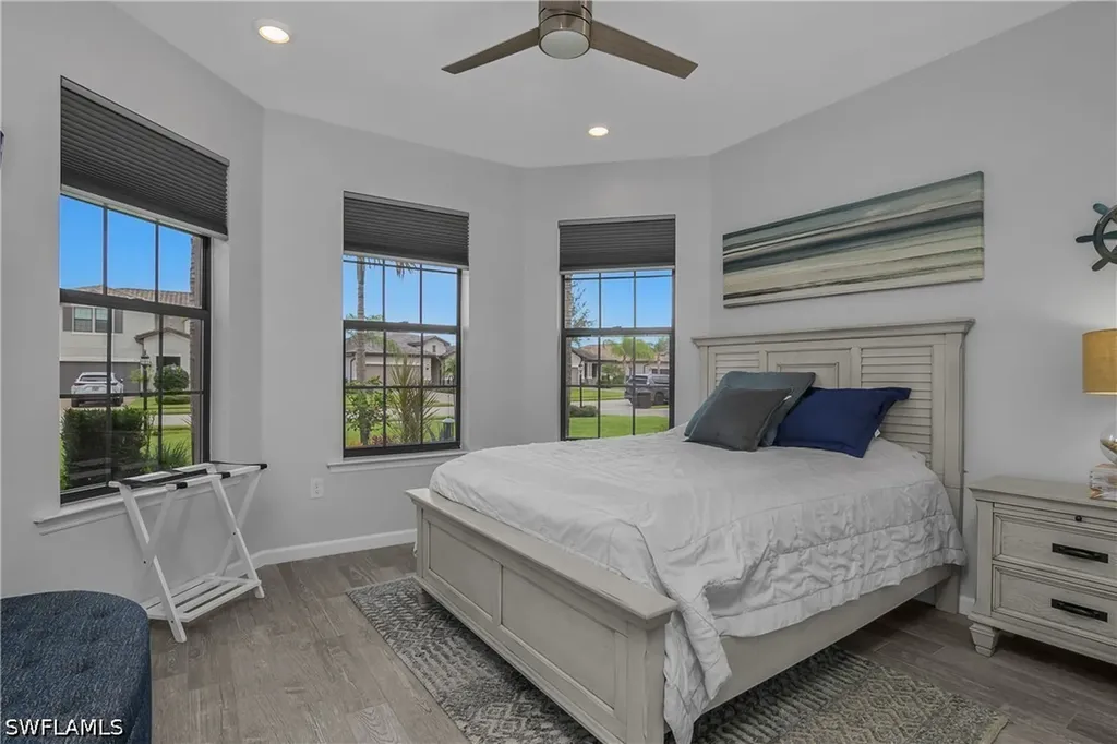 19536 Deming Lane Estero FL 33928