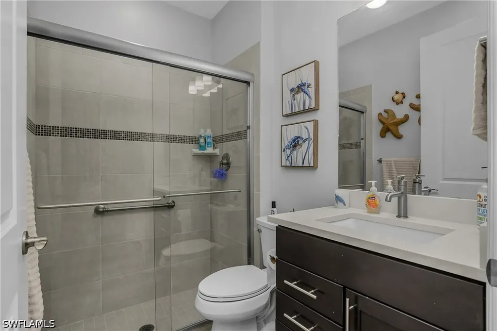 19536 Deming Lane Estero FL 33928