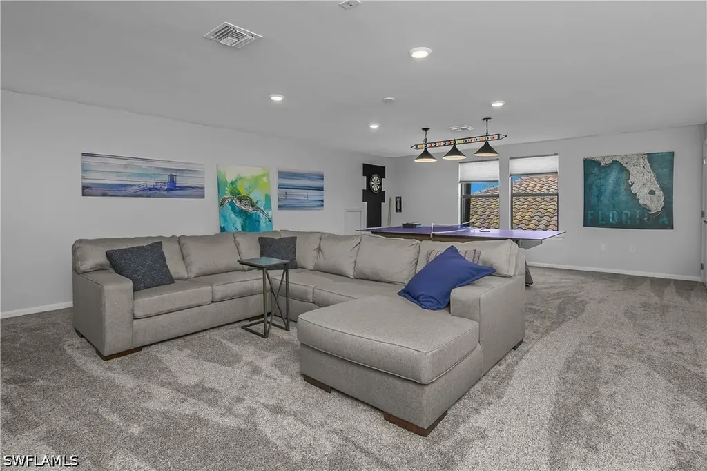 19536 Deming Lane Estero FL 33928
