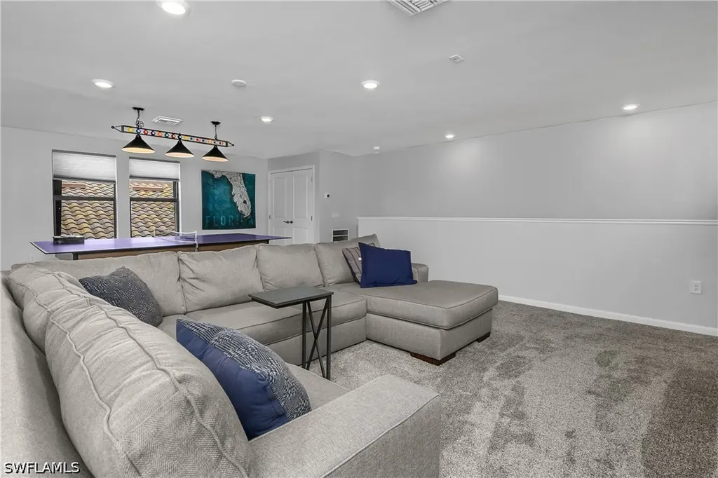 19536 Deming Lane Estero FL 33928