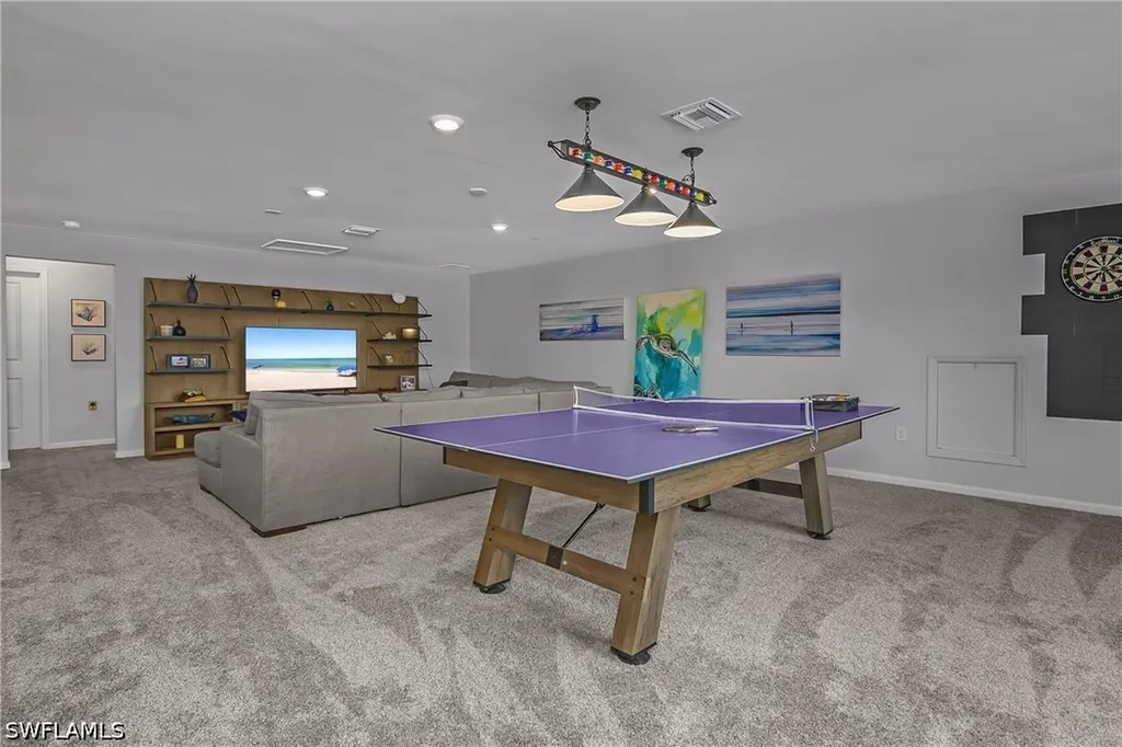 19536 Deming Lane Estero FL 33928