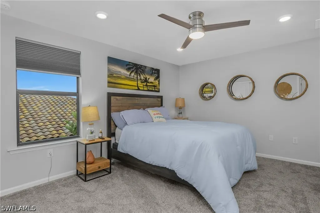 19536 Deming Lane Estero FL 33928