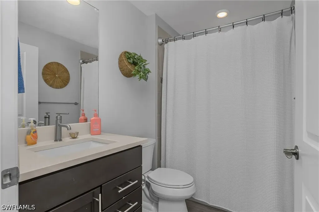19536 Deming Lane Estero FL 33928