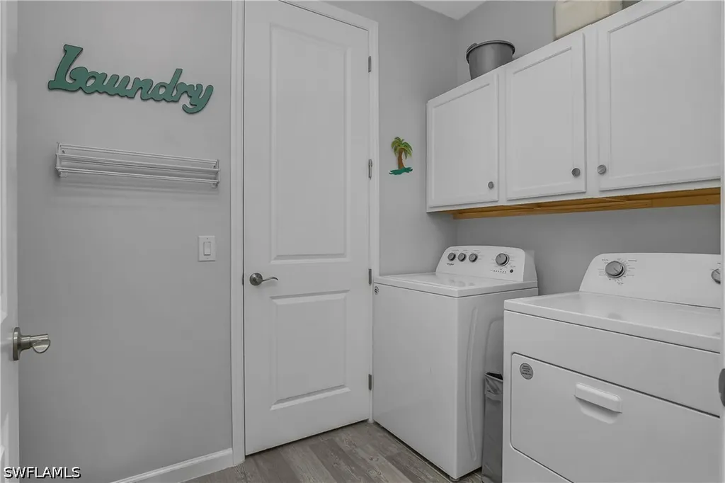19536 Deming Lane Estero FL 33928
