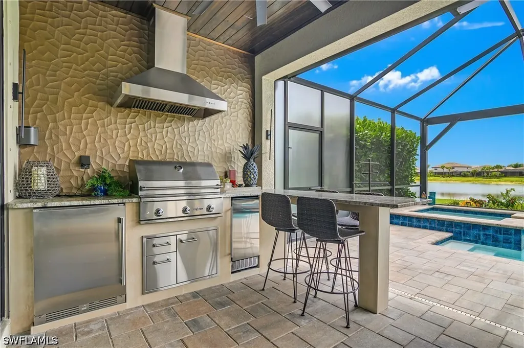 19536 Deming Lane Estero FL 33928