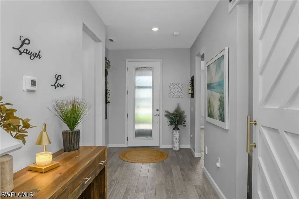 19536 Deming Lane Estero FL 33928