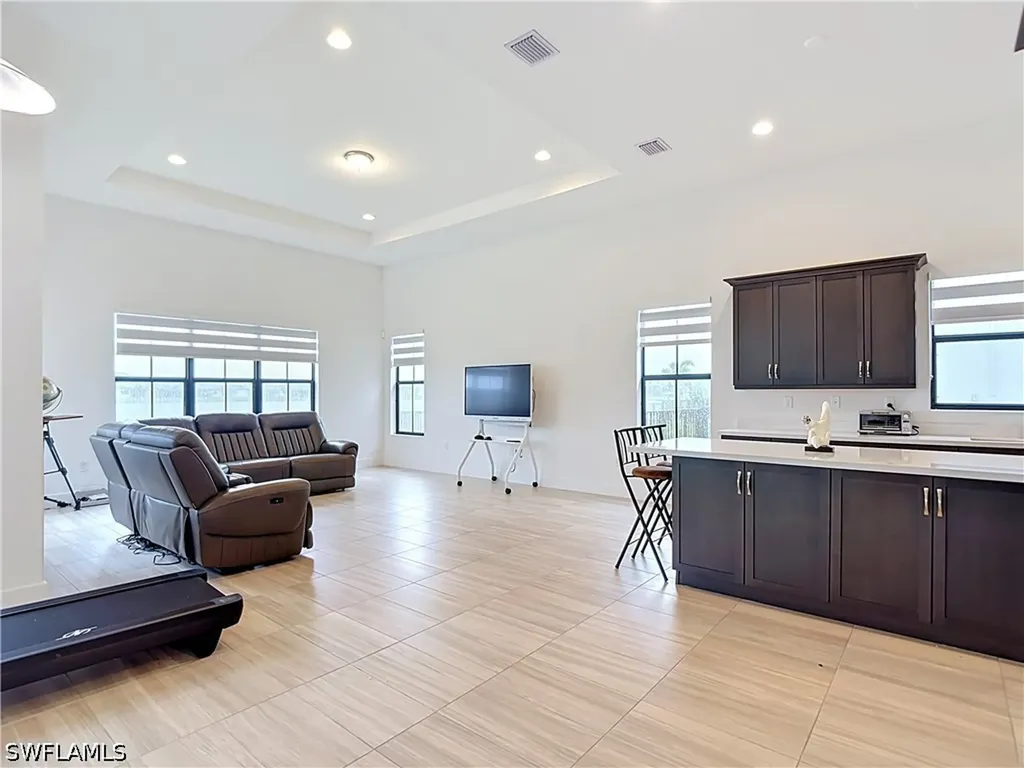 4806 Frattina Street Ave Maria FL 34142