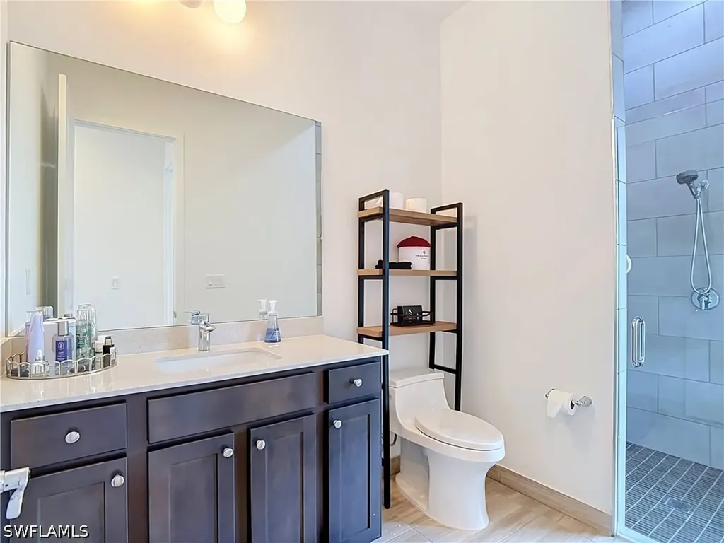 4806 Frattina Street Ave Maria FL 34142