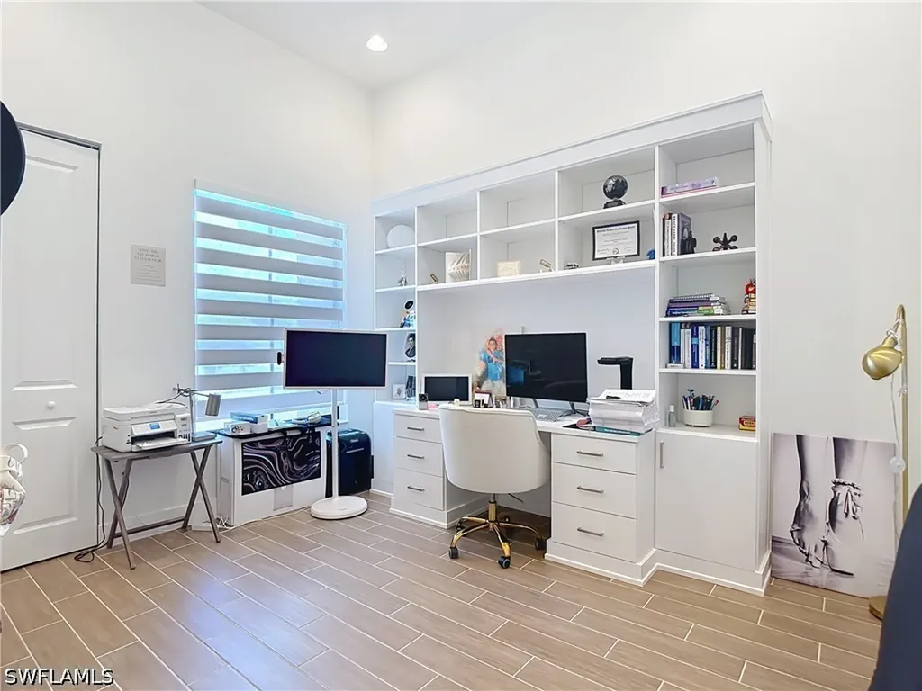 4806 Frattina Street Ave Maria FL 34142