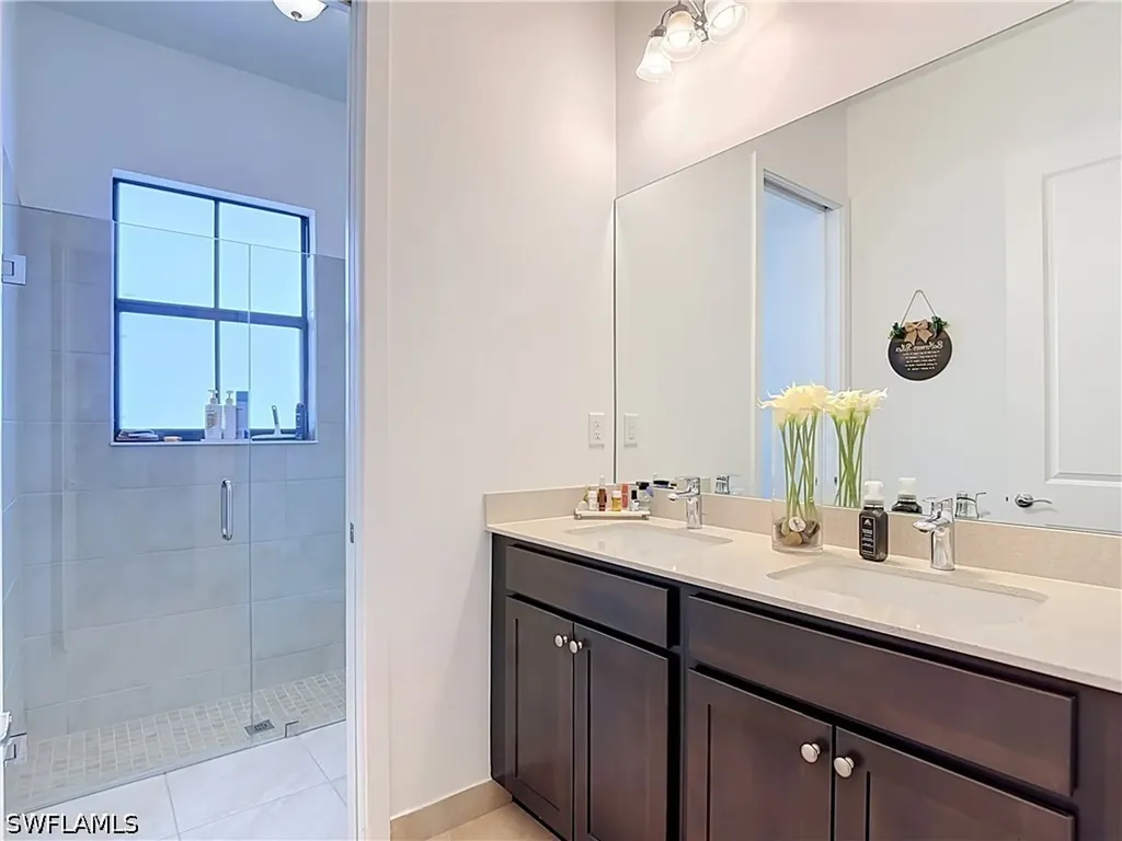 4806 Frattina Street Ave Maria FL 34142