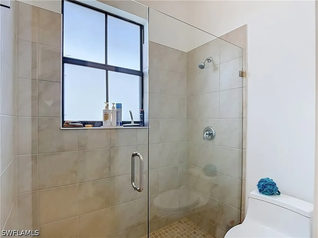 4806 Frattina Street Ave Maria FL 34142