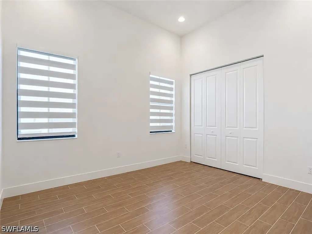4806 Frattina Street Ave Maria FL 34142
