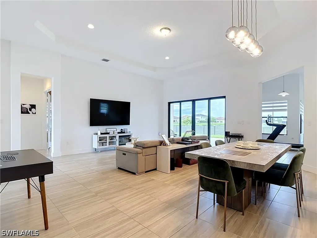4806 Frattina Street Ave Maria FL 34142
