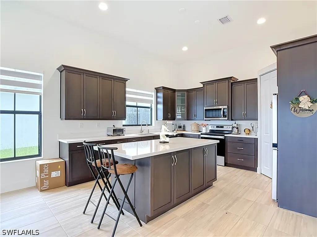 4806 Frattina Street Ave Maria FL 34142