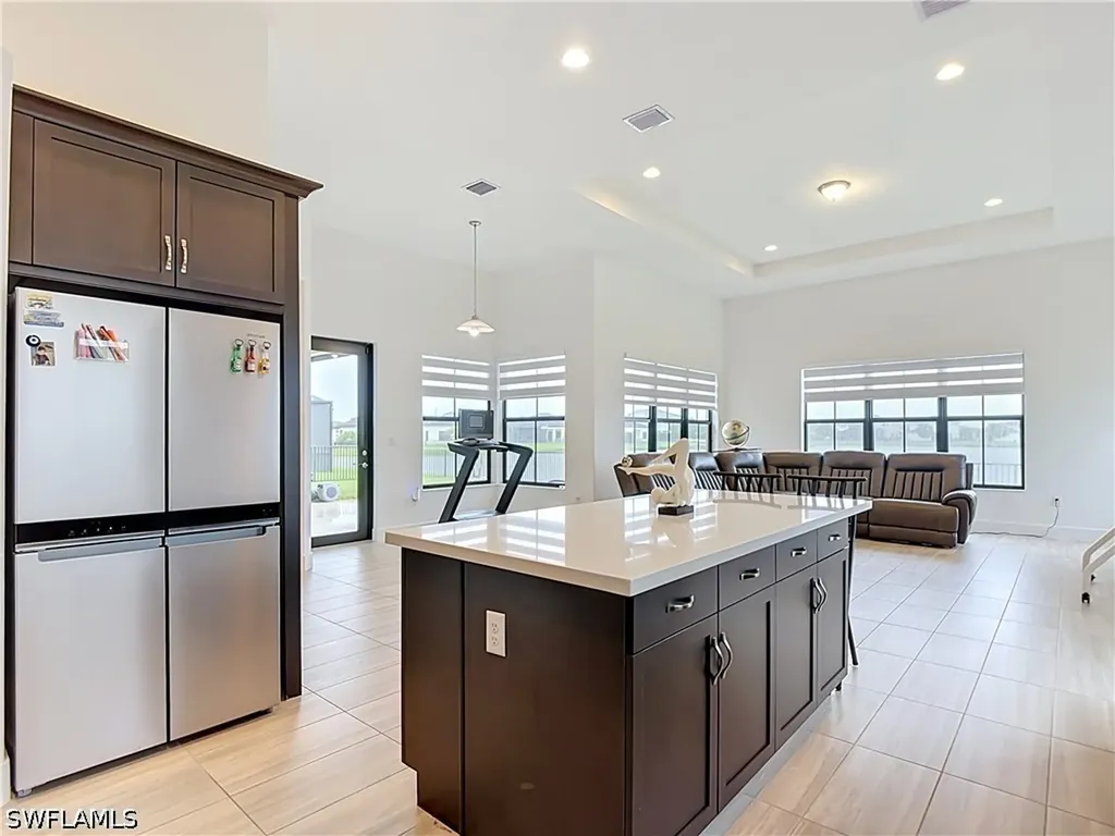 4806 Frattina Street Ave Maria FL 34142