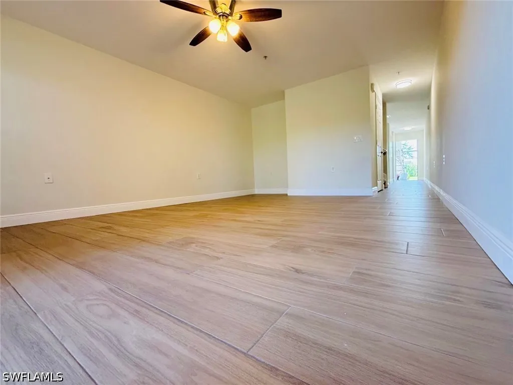 9051 Gervais Circle Naples FL 34120