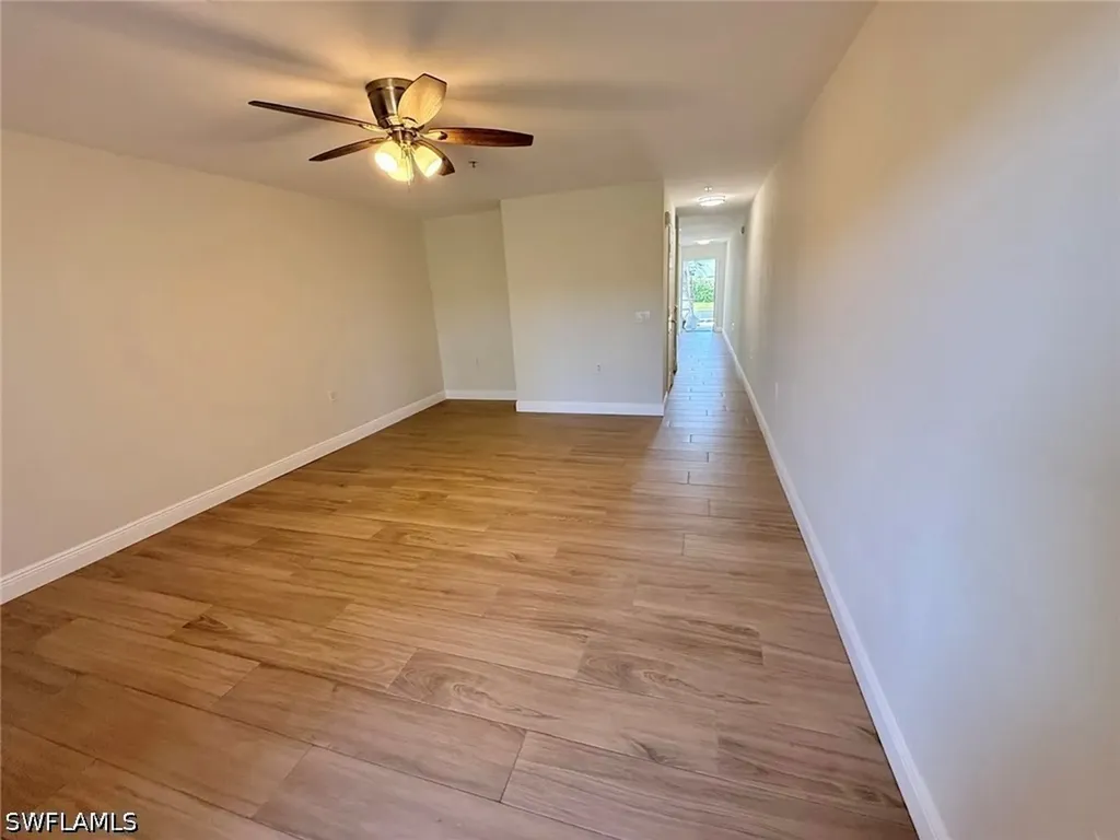 9051 Gervais Circle Naples FL 34120