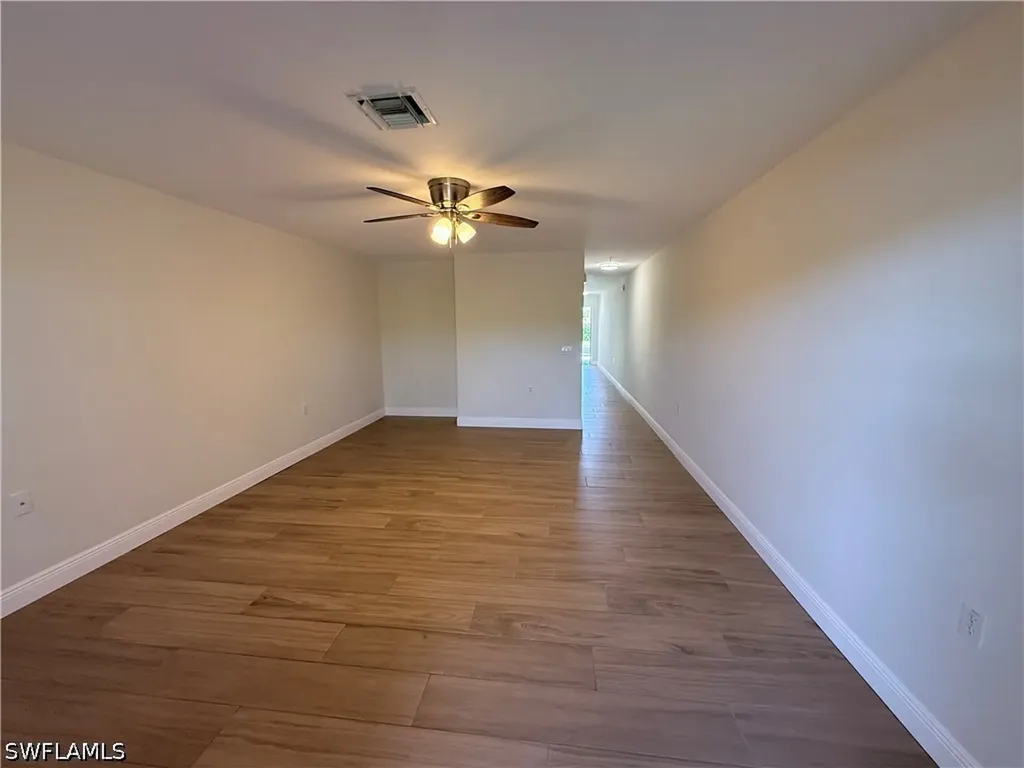 9051 Gervais Circle Naples FL 34120