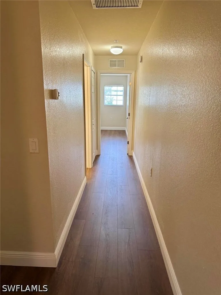 9051 Gervais Circle Naples FL 34120