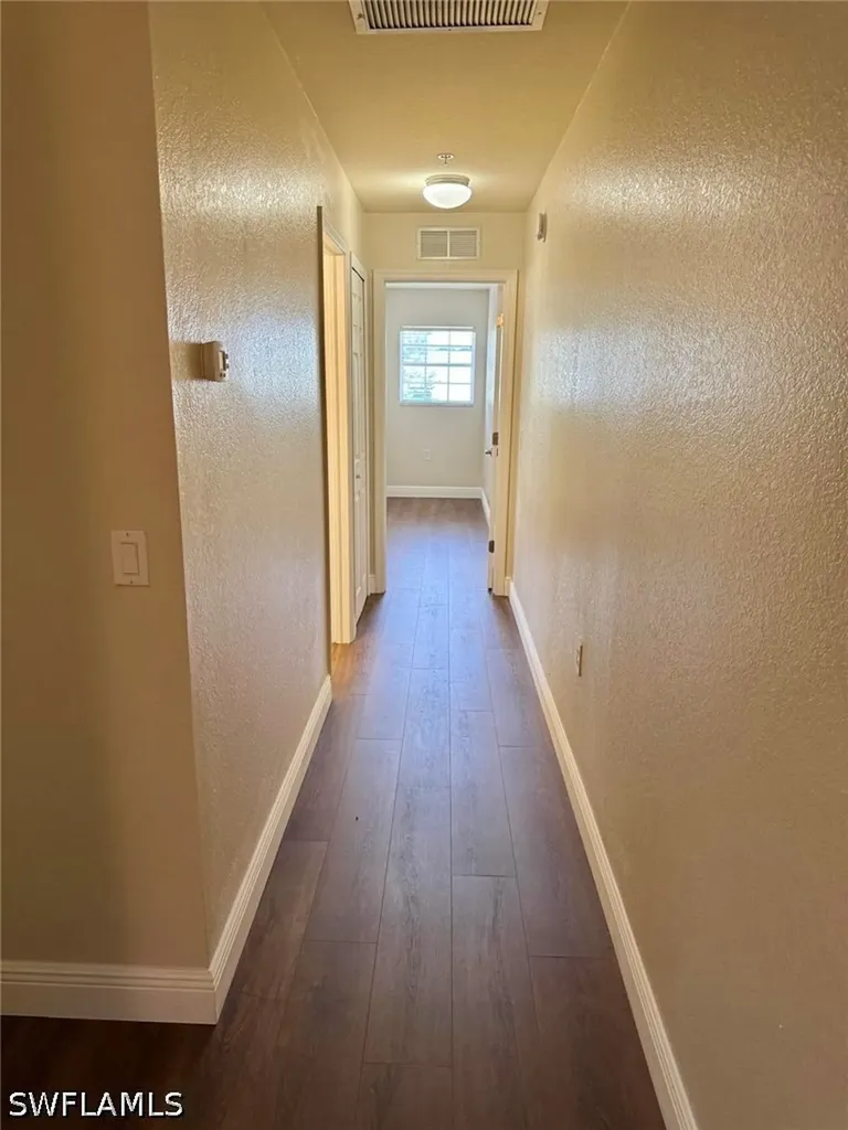 9051 Gervais Circle Naples FL 34120