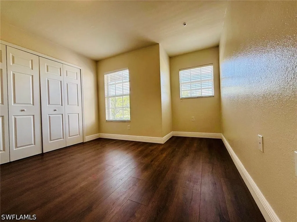 9051 Gervais Circle Naples FL 34120