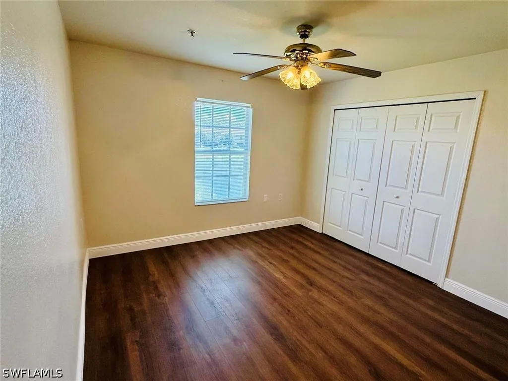 9051 Gervais Circle Naples FL 34120