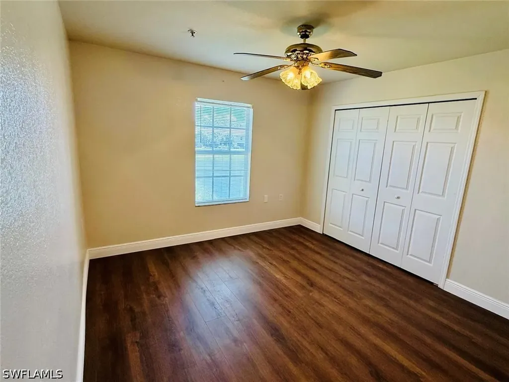 9051 Gervais Circle Naples FL 34120