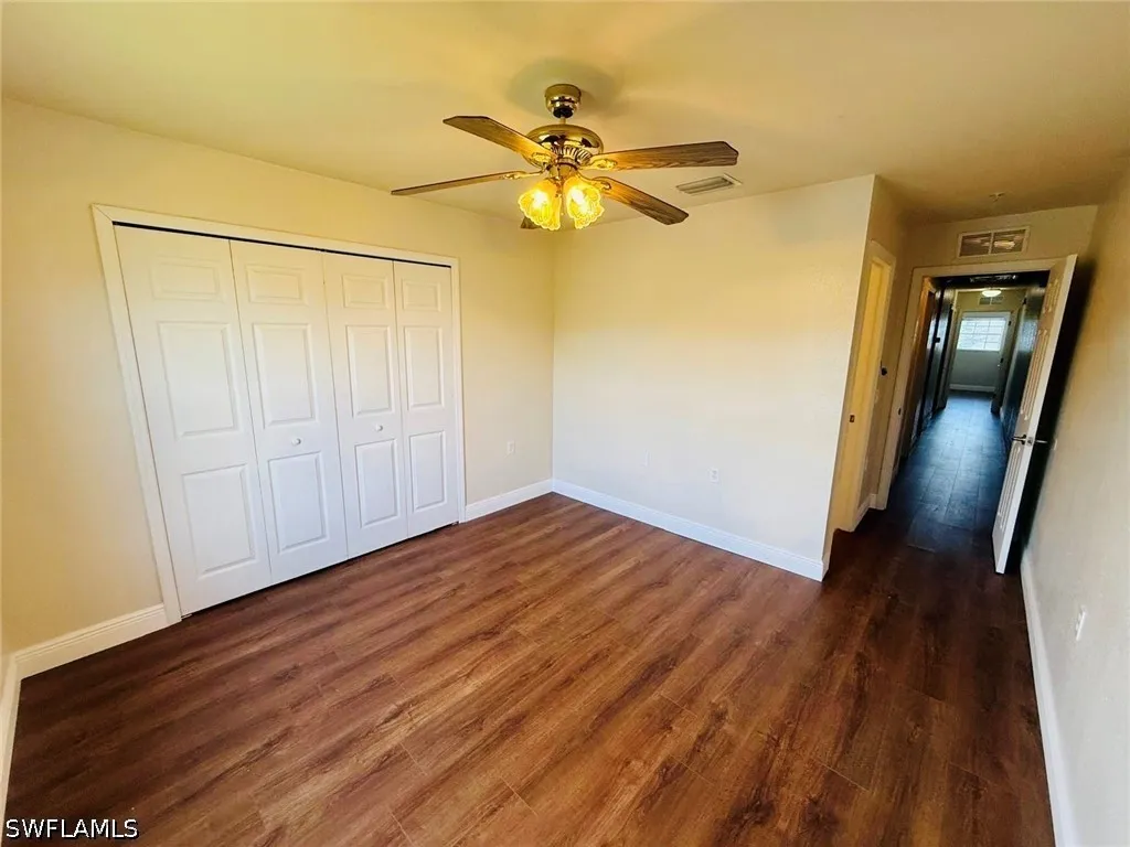 9051 Gervais Circle Naples FL 34120