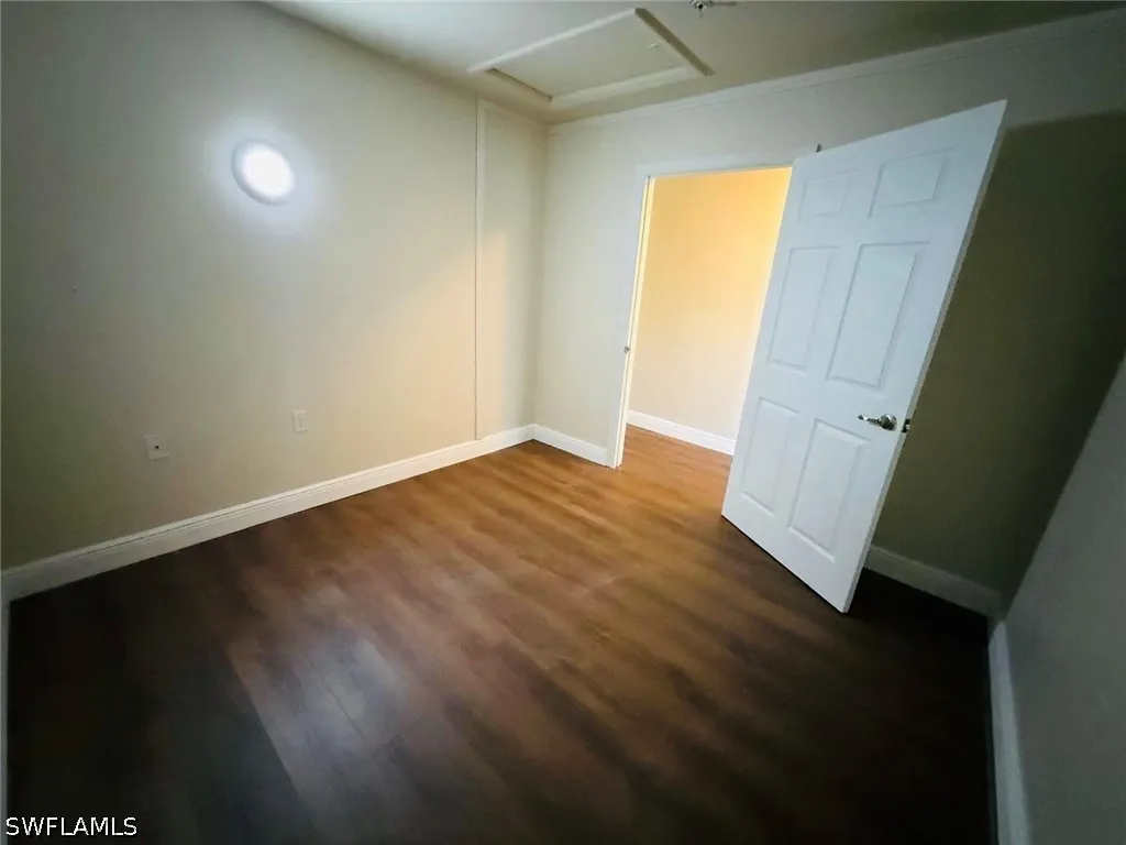 9051 Gervais Circle Naples FL 34120